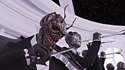 Senidah - Omen - 2024.mp4