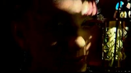 Емануела - Мили мой , ангел мой