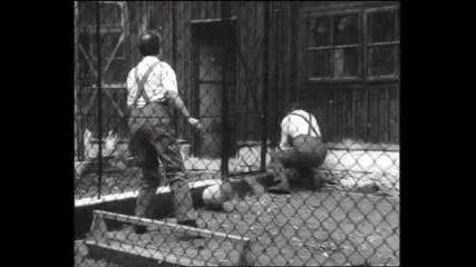 Българският сериал На всеки километър - Втори филм (1970), Дванадесета серия - След години [част 1]