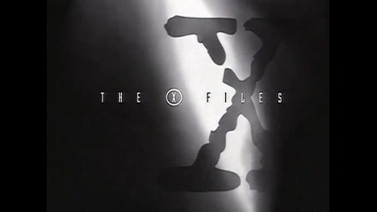 Досиетата Х 1x17 Бг Аудио / The X Files E.b.e.