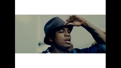 Ne - Yo - Never Knew I Needed - Official Music Video 
