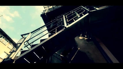 Bogomil - Spri
