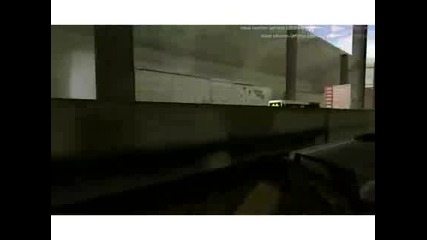 Counter Strike Mousesports