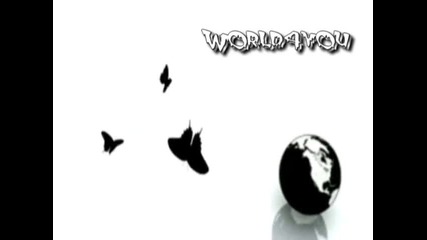 Pro Arte - Jasmina