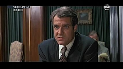 Видео - (2023-01-29 10:57:47)