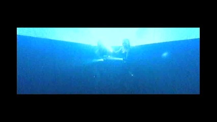 ! На Лятото !галена - След