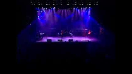 Yngwie Malmsteen - Black Star