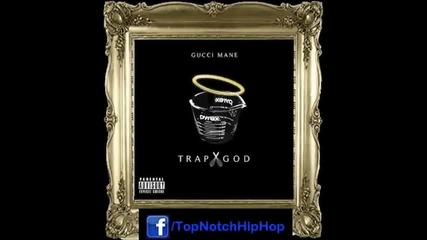 Gucci Mane - Act Up ft. T-pain [ hd 720p ]