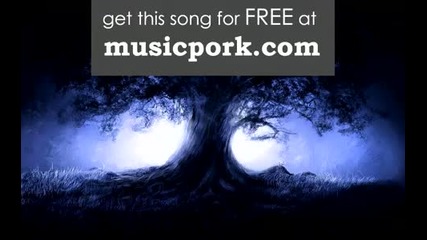 Dereck Recay - Nebula (original Mix) (hq)
