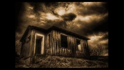 Enigma - Relaxing Music - Why!