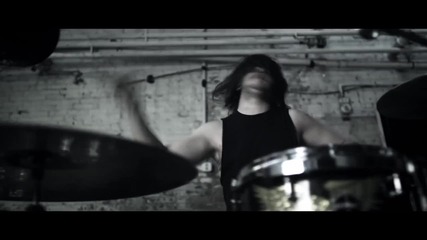 Miss May I - Hey Mister (2012)