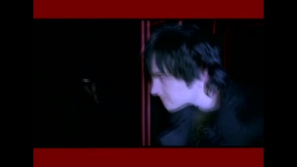 Three Days Grace - Animal I Have Become (official music video)