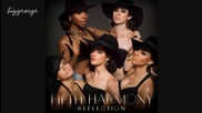 Fifth Harmony - Worth It ( Audio ) + [превод]