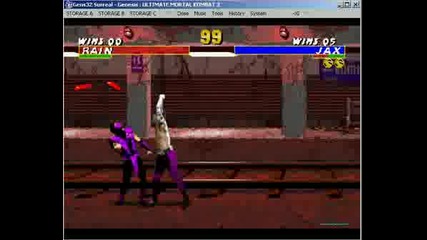 Ace Combat 2.avi