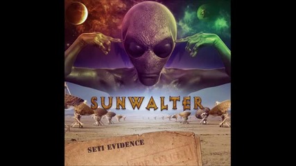 (2013) Sunwalter - Rotten