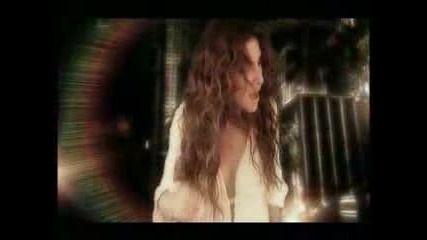 Helena Paparizou - Light In Our Soul