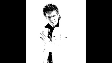 apisteuto-panos kiamos 2010