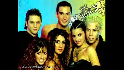 christian chavez - almas transparantes