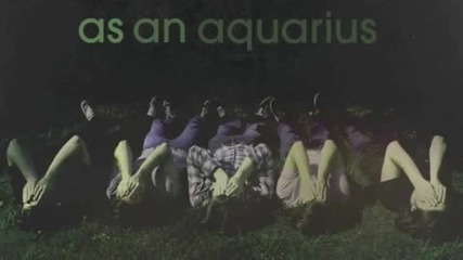 As An Aquarius - Telephone (cover) 