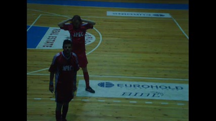 Fc Ares Slatina 1998
