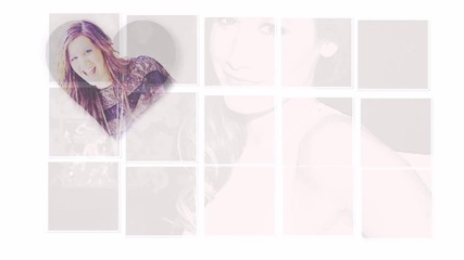 *tisdale* Dynamite