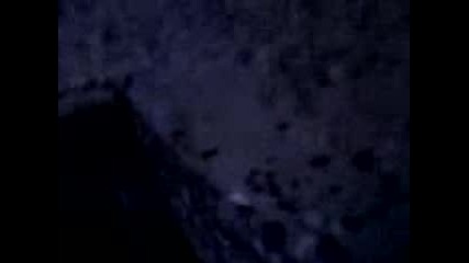 09 - 11 - 10 химични опити Hcl+zn - - - Zncl+h