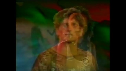 Radiorama - Vampires , Vocal Version 1986 H Q