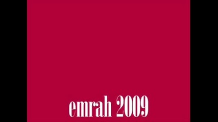 Emrah_canimin ici