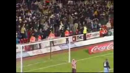 Southampton 3:4 Leeds United.невероятен Обрат 