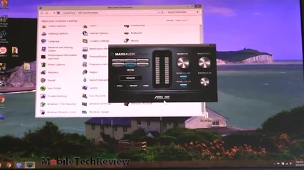 Asus Rog G750jx Review