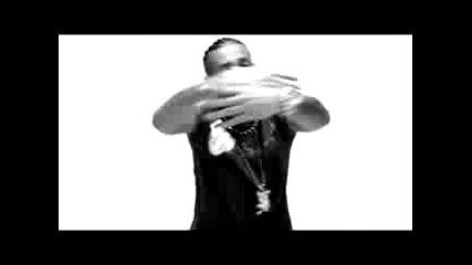 Sean Paul Watch Dem Roll (official Video)