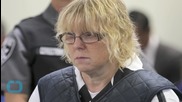 NY Prison Worker Pleads Guilty in Escape of 2 Killers