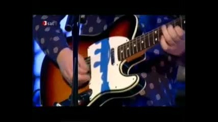 James Blunt - So Long, Jimmy Hq 
