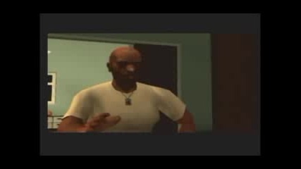 Gta Vice City Stories Credits,  Intro and Mission #1