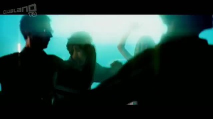Italo Brothers - Stamp On The Ground Hd