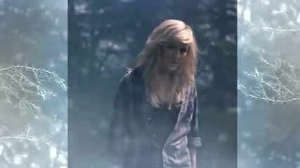 Ellie Goulding - Guns And Horses (remix)