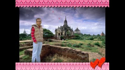 Ork_kristali _Live