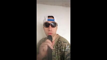 2025-01-20-143541862.mp4