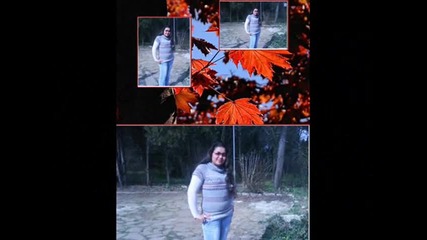 Untitled 0003 
