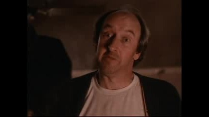 Tales From The Crypt - Only Sin Deep 