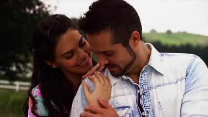 A donde va Nuestro Amor - Playa Limbo ( Video Telenovela) Muchacha Italiana viene a casarse