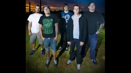 50 Lions - Caged