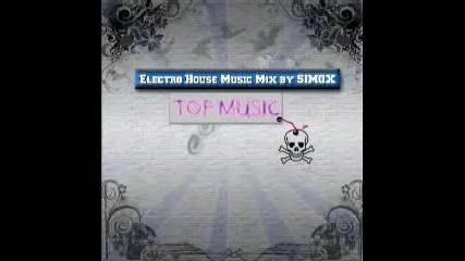 Best house music 2009 4ever ( Part 5 )