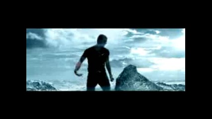 Usher - Moving Mountains.avi