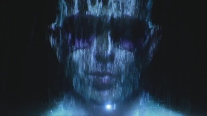 Pitbull - Rain Over Me ft. Marc Anthony