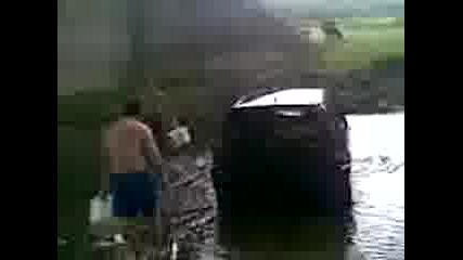 avtomivka sokolartsi