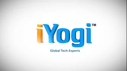 How to to turn Toggle Keys on and off in Windows® 8