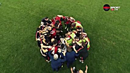 Регламентът ли даде шанс на Португалия да достигне до 1/2-финал на UEFA EURO 2016?