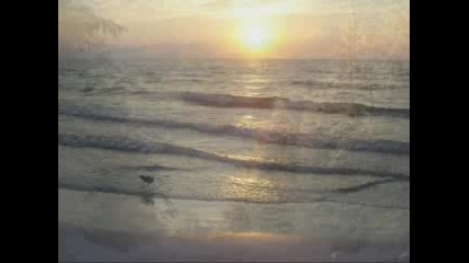 Eden Symphony Orchestra - I Love To Tell The Story