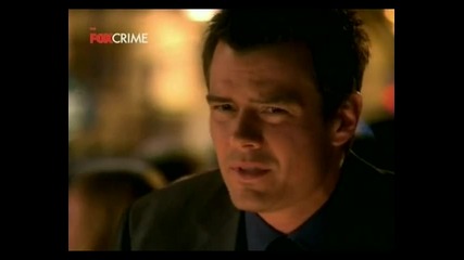 Las Vegas s5e17(bg audio)